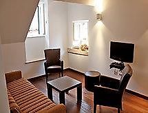 3-Room Apartment 56 M2 On 3Rd Floor Dubrovnik Exterior photo
